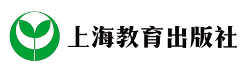 上海教育出版社