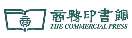 商务印刷馆