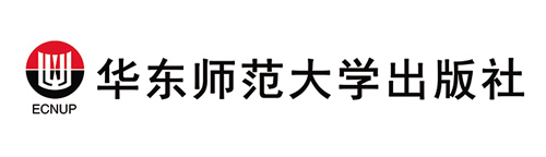 华东师范大学出版社