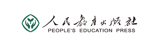 人民教育出版社