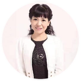 李 迪